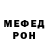 Метадон methadone Mismi Mi