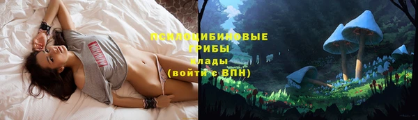 первитин Абдулино