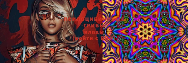 мет Абаза