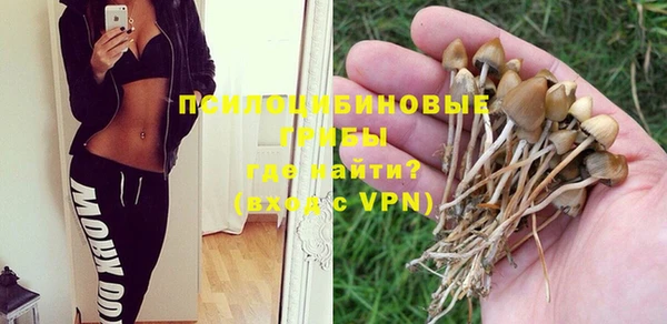а пвп мука Алексеевка